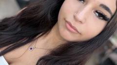 JessicaScorpius Online