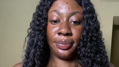 AdeyEdet Online