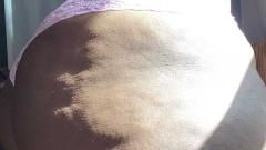 AuratheRealist Online
