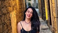 Nadejda Online