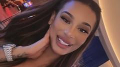 DreamyGabby Online