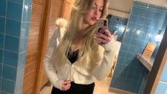 Maddy_MaeXX Online