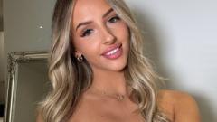 angelkc Online
