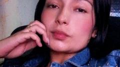 mariana_blaze Online