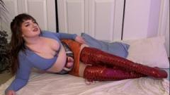 DarcyKennedy Online
