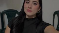 Sophiarosee3 Online
