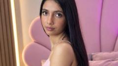 Korina_Nami Online
