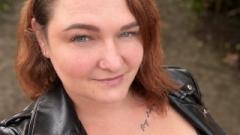 AngelMery Online