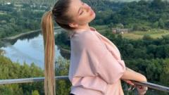 VelloraHaze Online