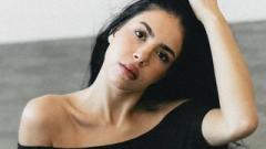 SerenaWoods Online