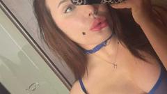 CassiePink Online