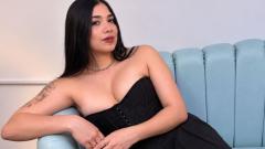 JennaWyld Online