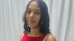 sheila_moon26 Online