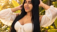 MissyDesi Online