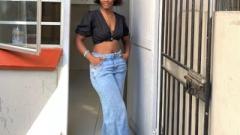 AfricanBarbee24 Online