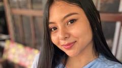 Emma988 Online