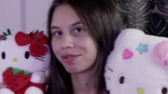 BaileyEmma Online