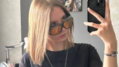ElidaGonchoff Online
