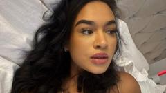 Sinful_riri Online