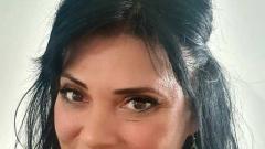 MadameVelvet Online