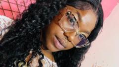 Candyandchayna Online