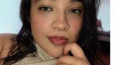 Janna_Vega Online