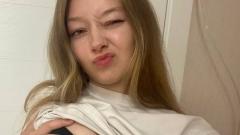 IreneSahm Online