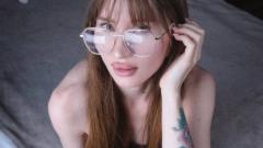 LauraCherry Online
