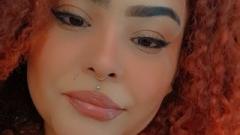 Nia_cassell Online