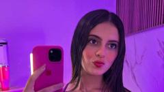 kendallrose Online