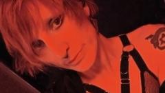 xXabhorrableXx Online