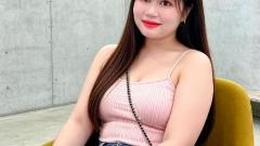 Hannaaaa Online