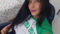 JulietaSandia Online
