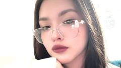TammieAzzopardi Online