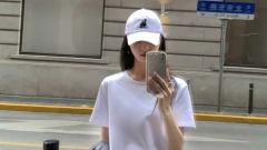 YeJiSoo Online