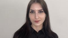 CarrieCrane Online