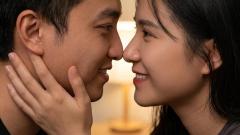 CoupleFuckingSexyHOT Online