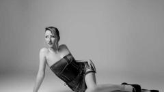 AlessiaBellini Online