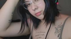 Kitty Bites Online