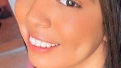 Layla Covinhas Online