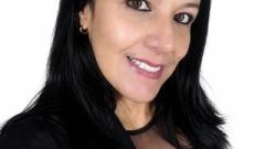 AlessiaFraank Online