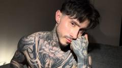 jonusme Online
