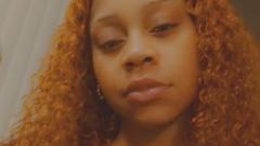 BHad_Babe Online