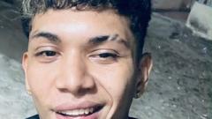 Dreylil Online