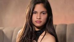 elizabethsweett Online