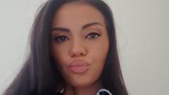 gloria_shine Online