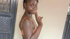 AFRICANQUEEN675 Online