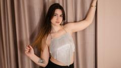 AylaVoss Online