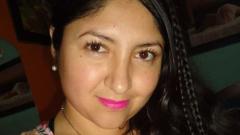 JasmineRammos Online