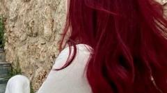 Mishel3854 Online
